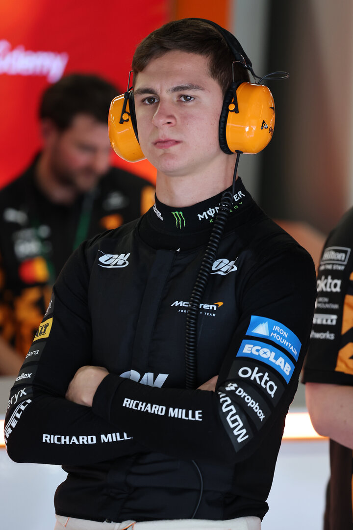 GP CATALUNYA