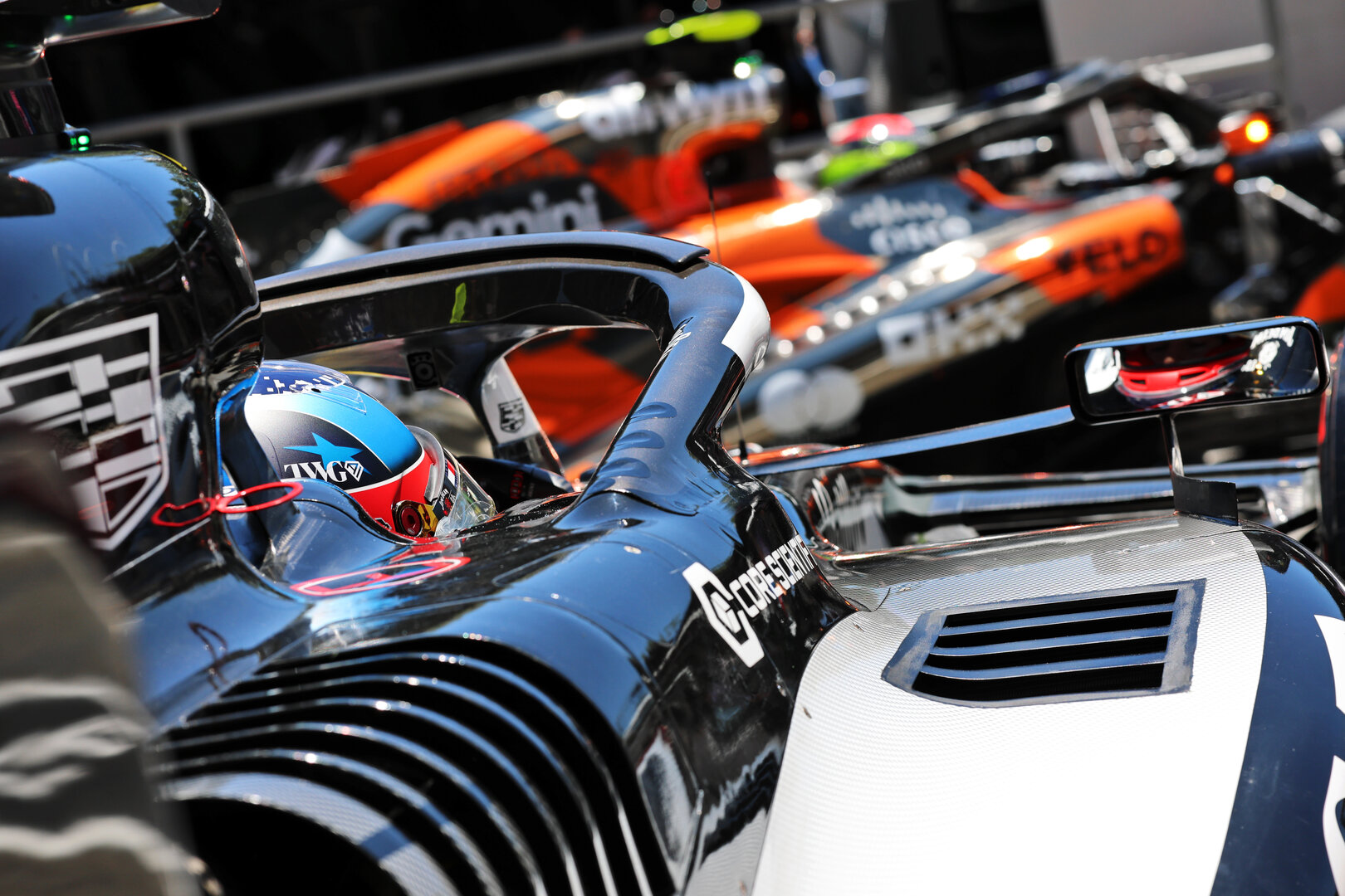 GP CATALUNYA