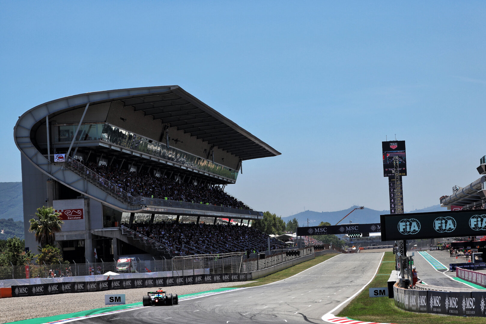 GP CATALUNYA