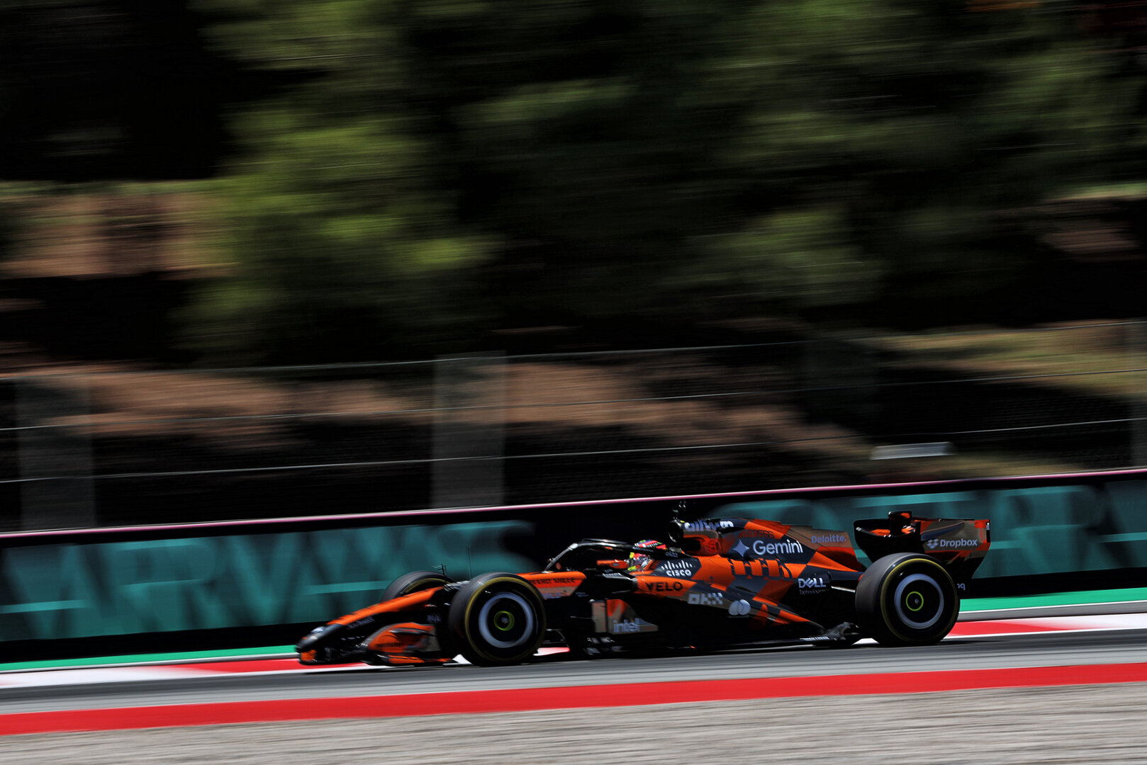 GP CATALUNYA