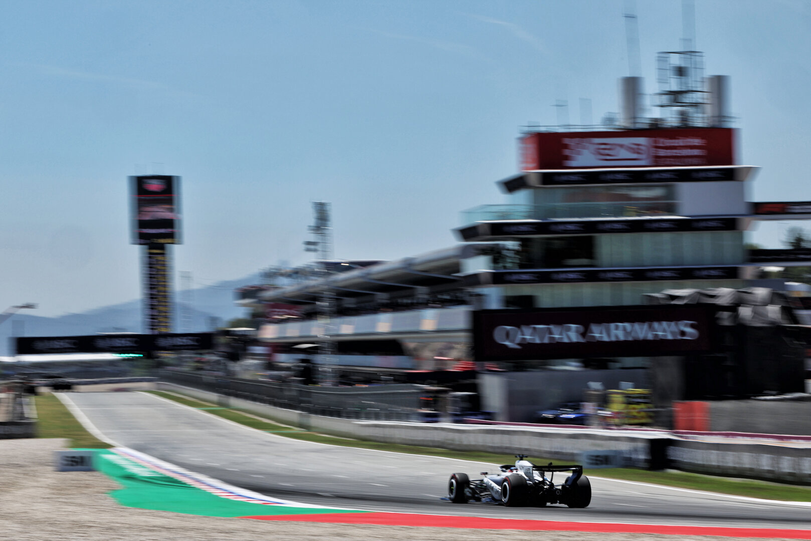 GP CATALUNYA