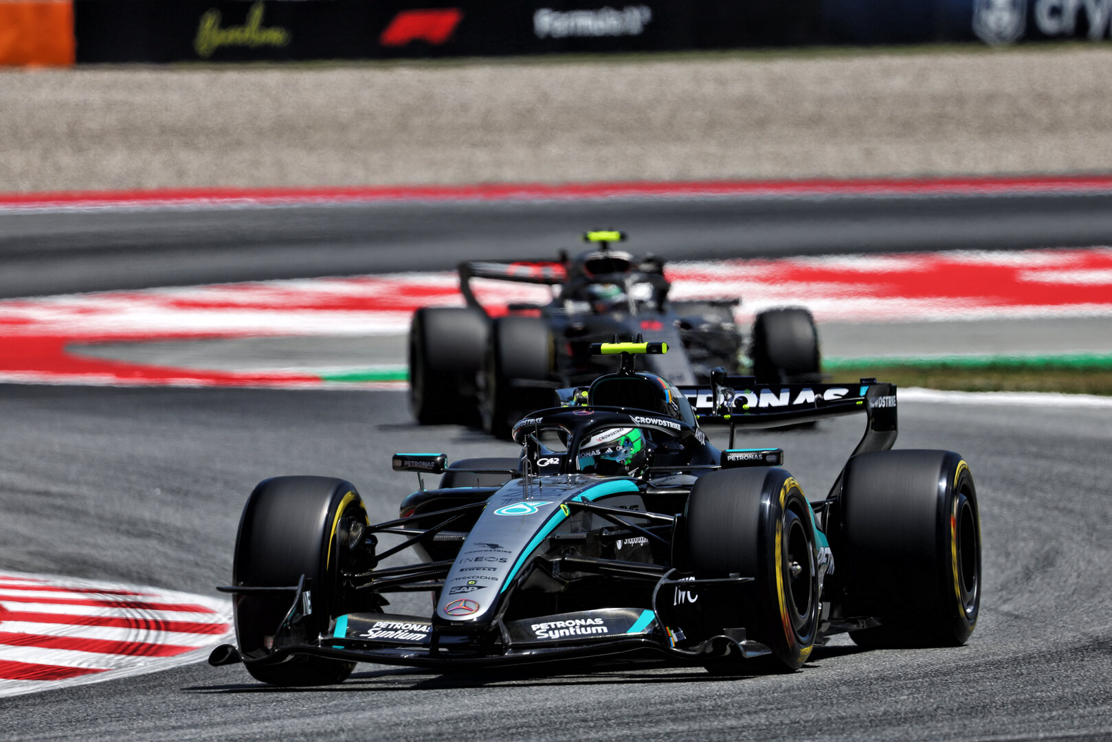 GP CATALUNYA