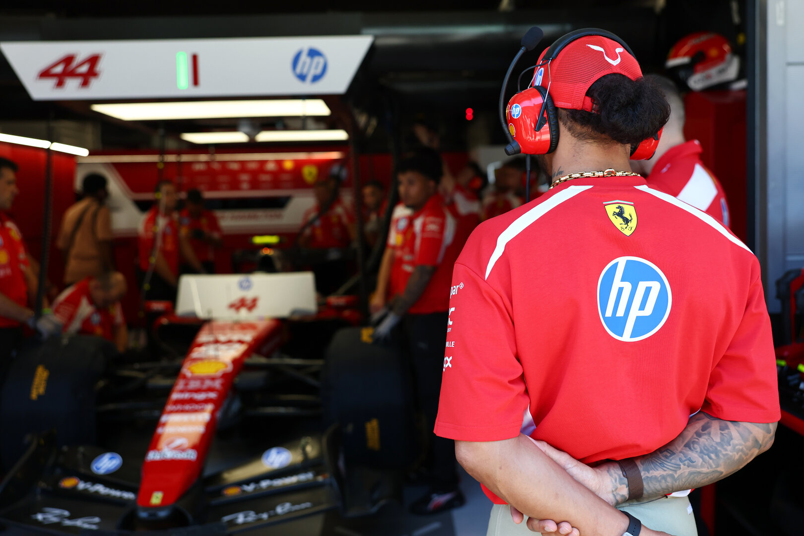 GP CATALUNYA