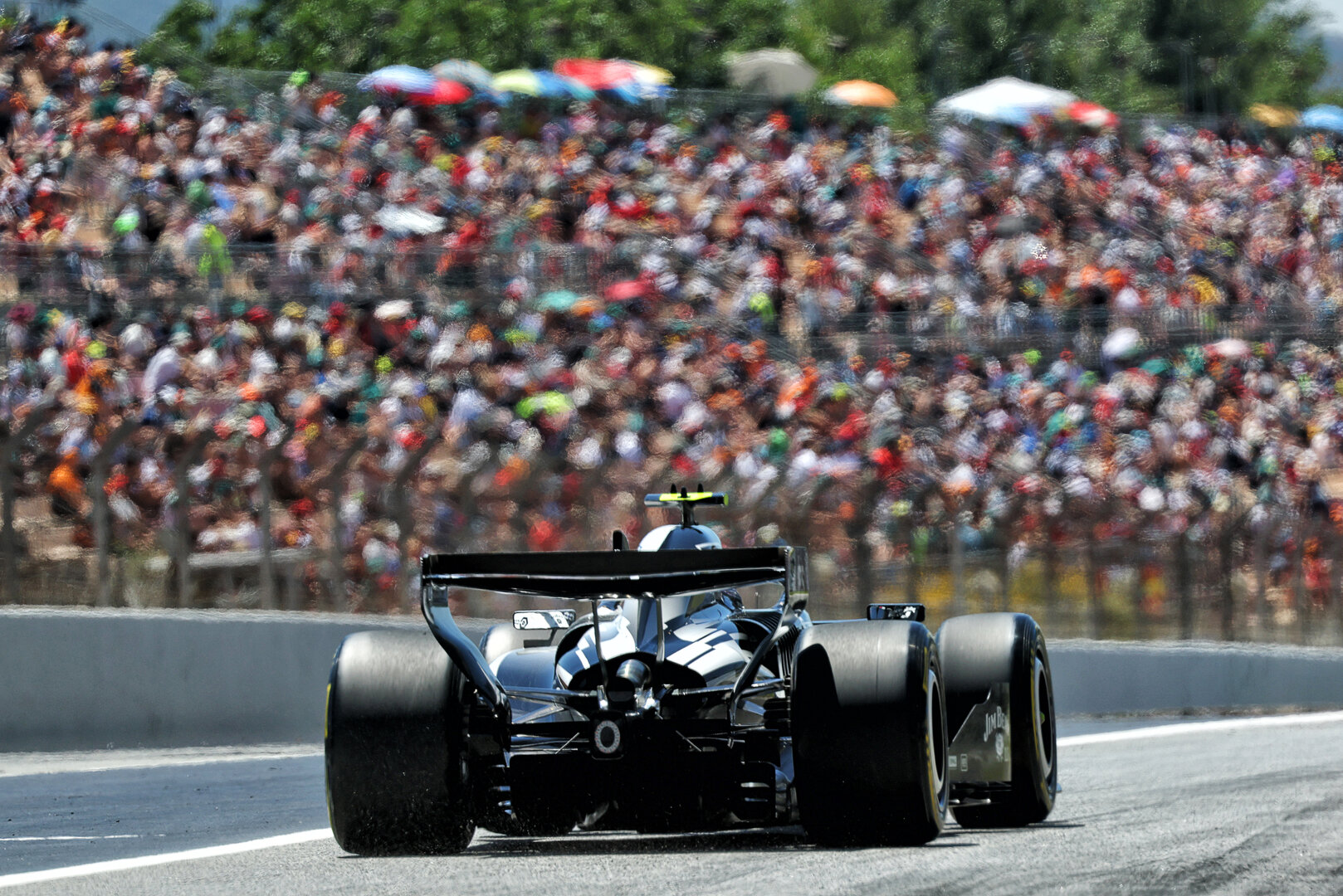 GP CATALUNYA
