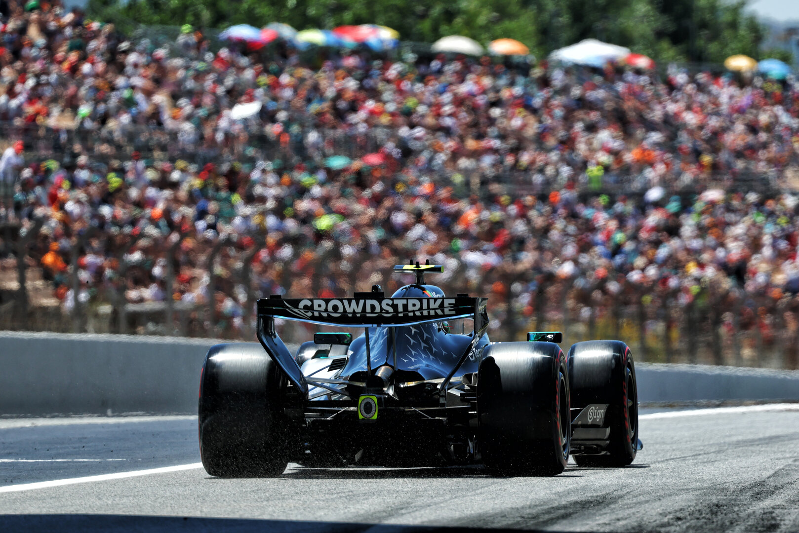 GP CATALUNYA