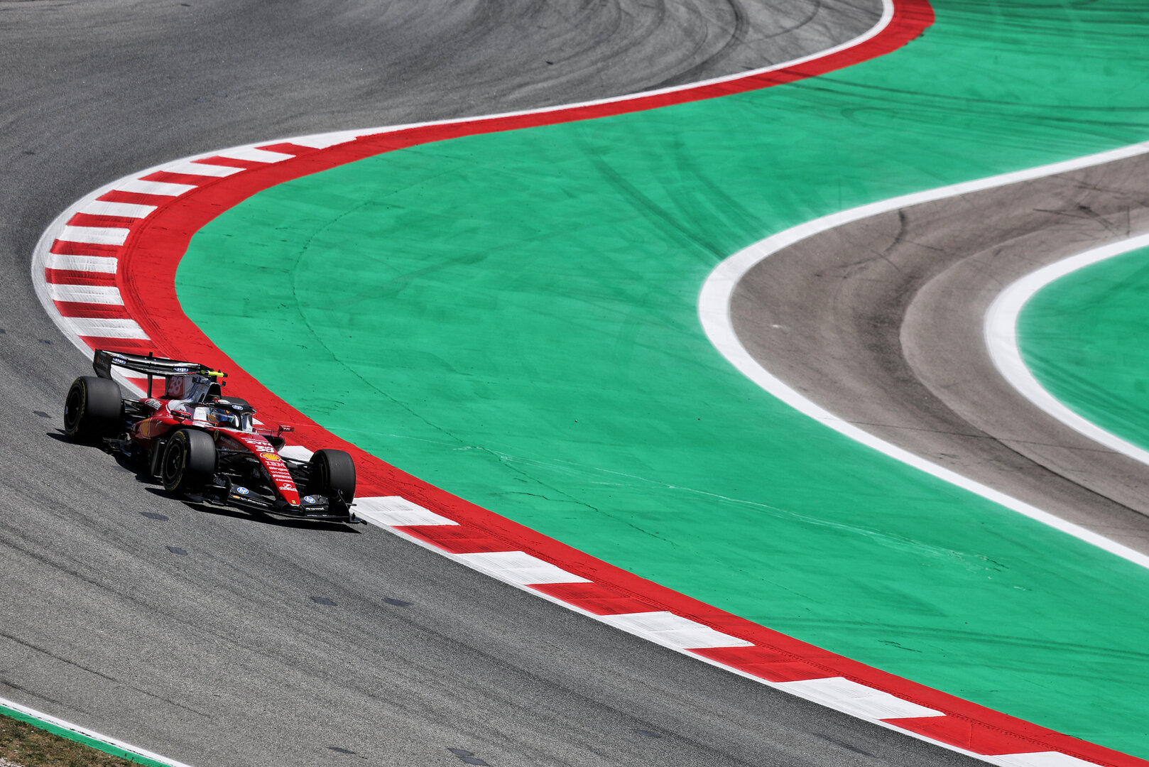GP CATALUNYA
