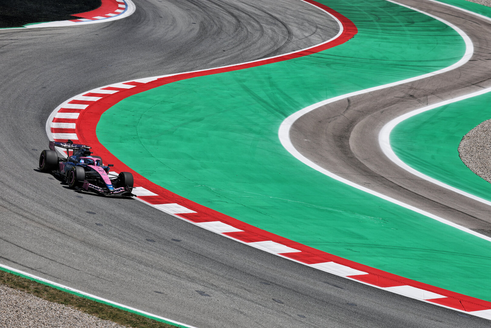 GP CATALUNYA
