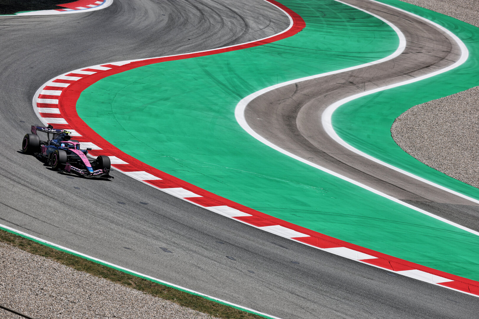 GP CATALUNYA