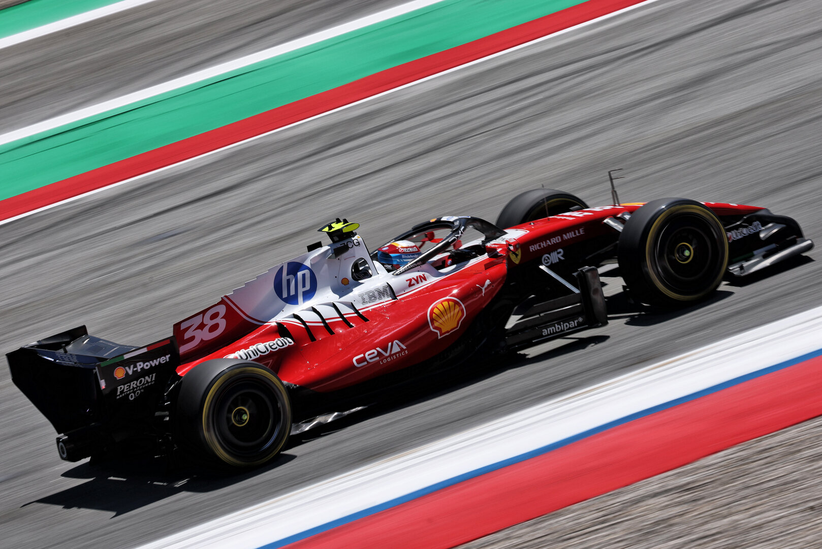 GP CATALUNYA