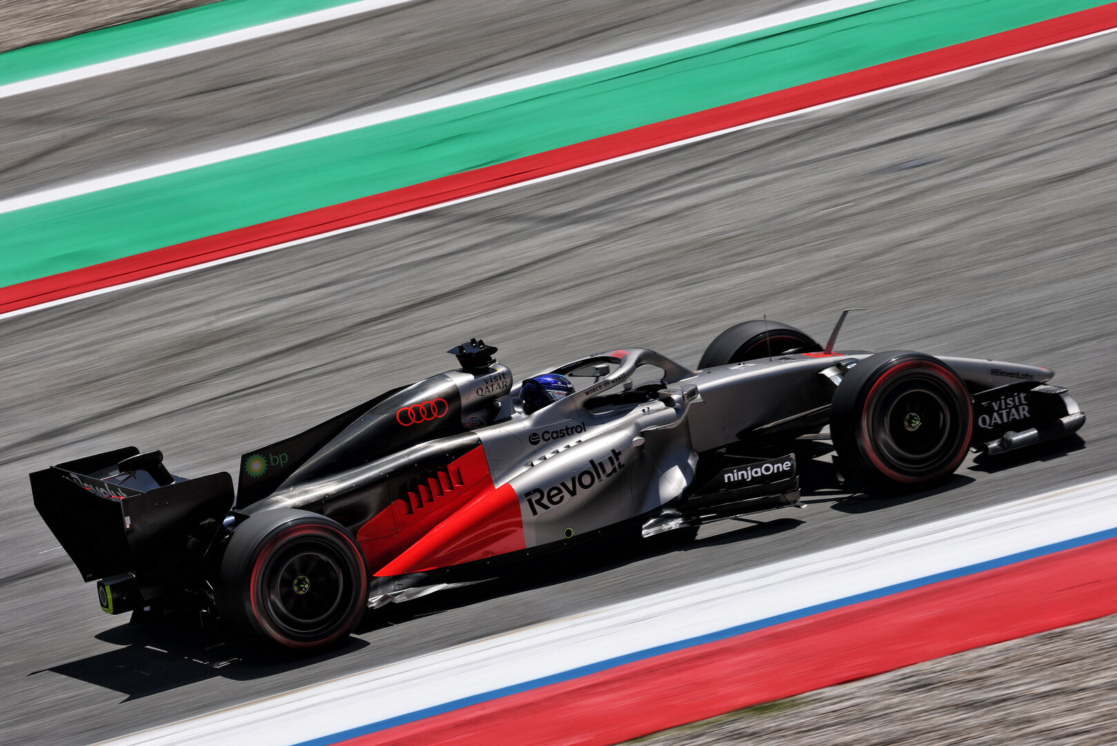 GP CATALUNYA