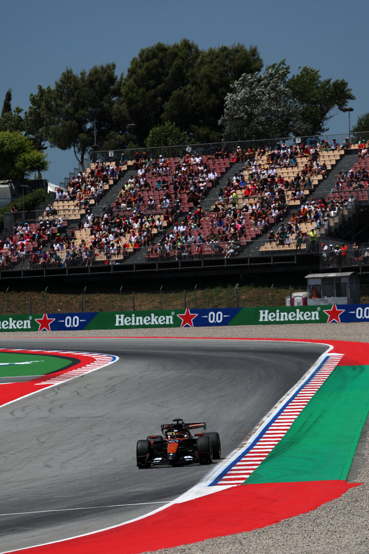 GP CATALUNYA
