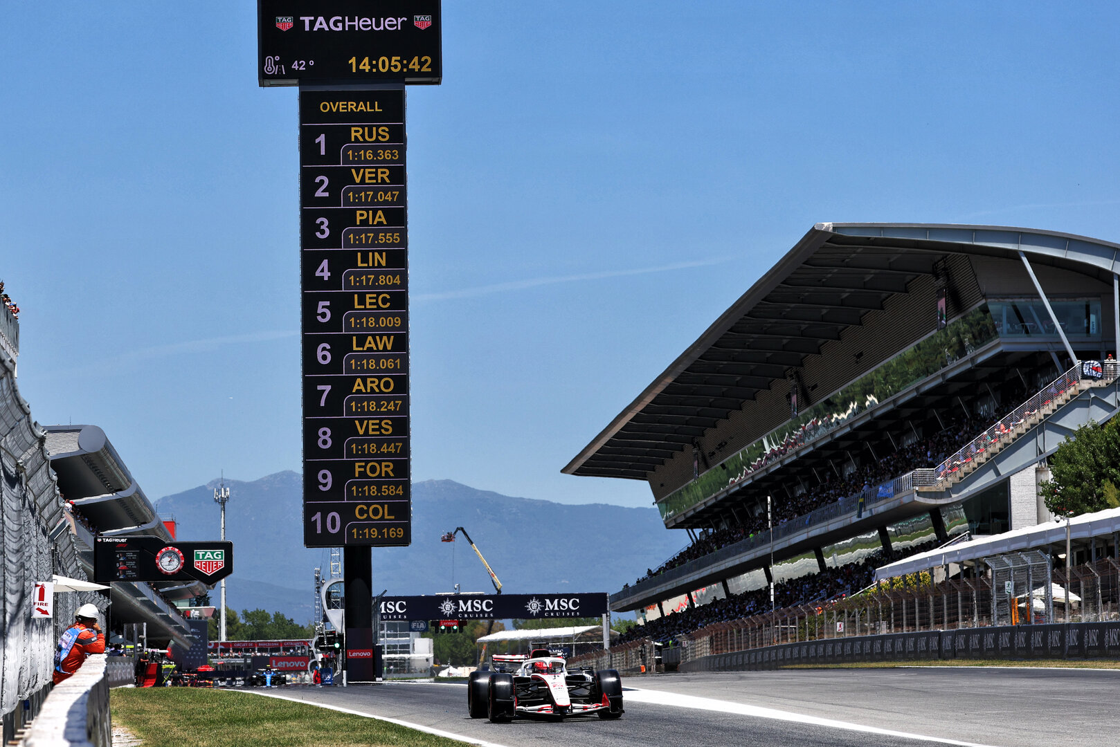 GP CATALUNYA