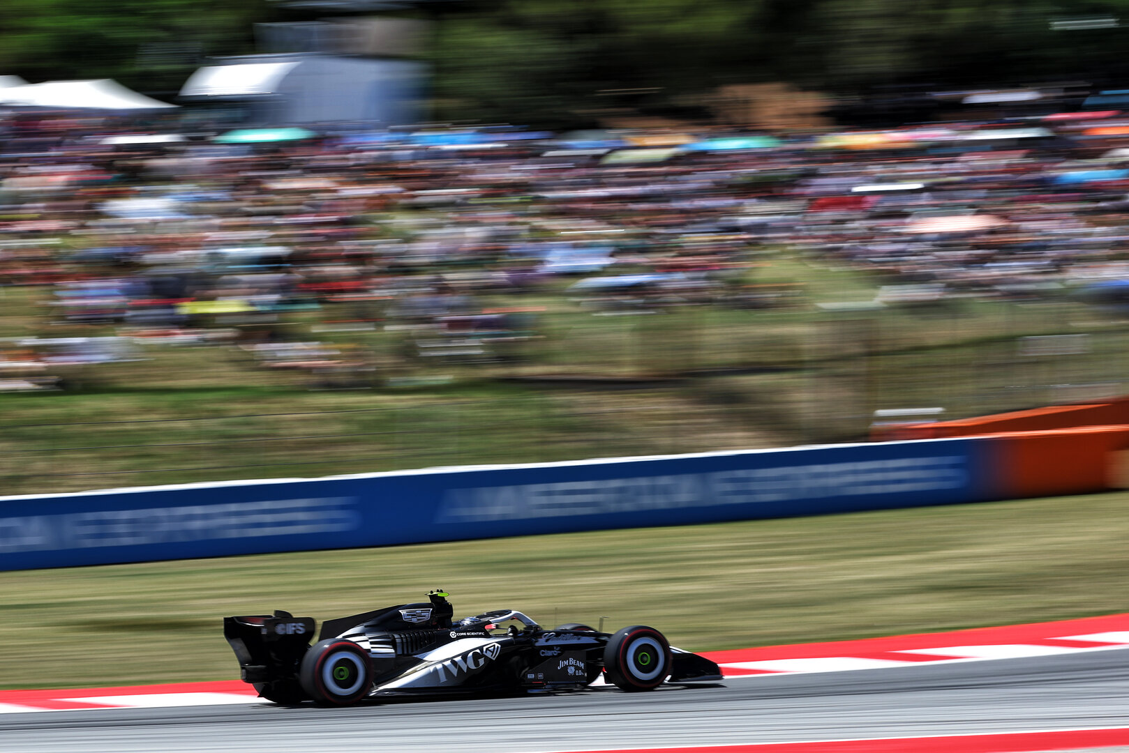GP CATALUNYA