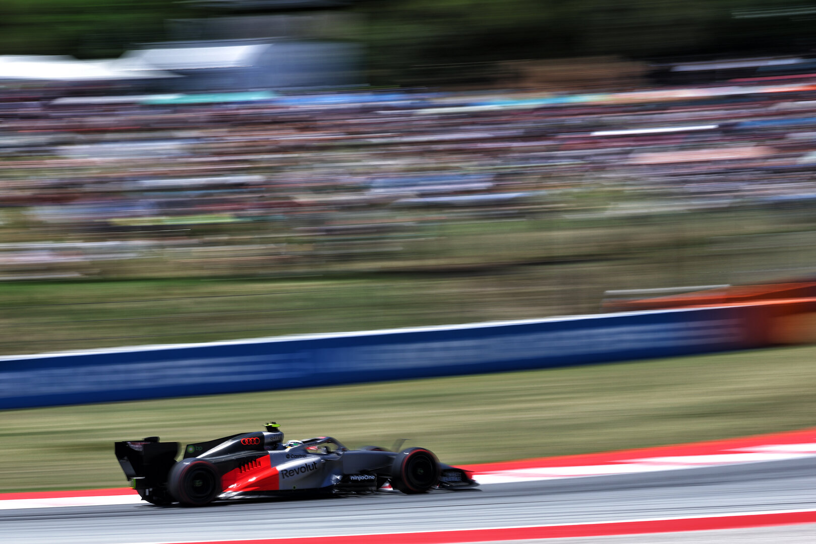 GP CATALUNYA