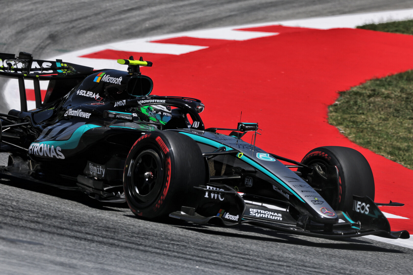 GP CATALUNYA