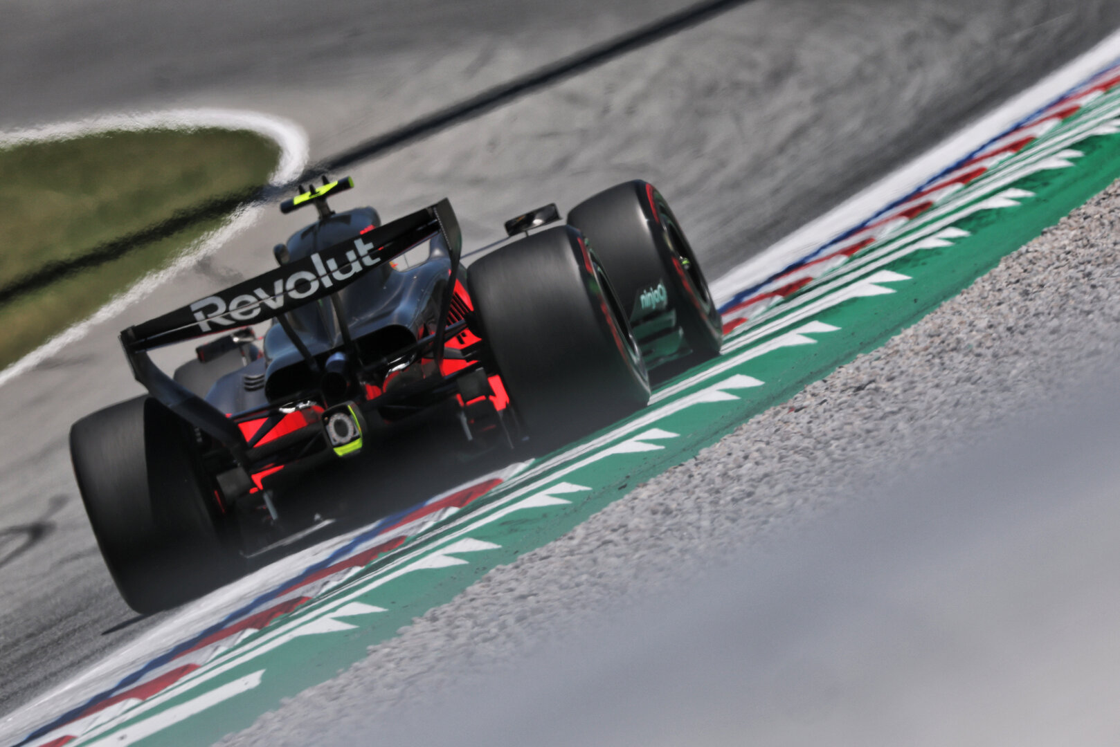 GP CATALUNYA