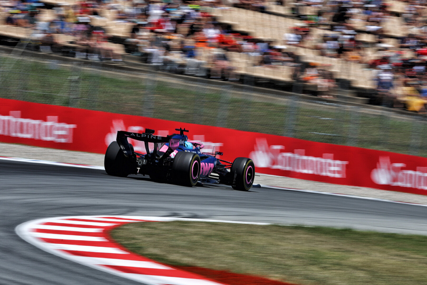 GP CATALUNYA