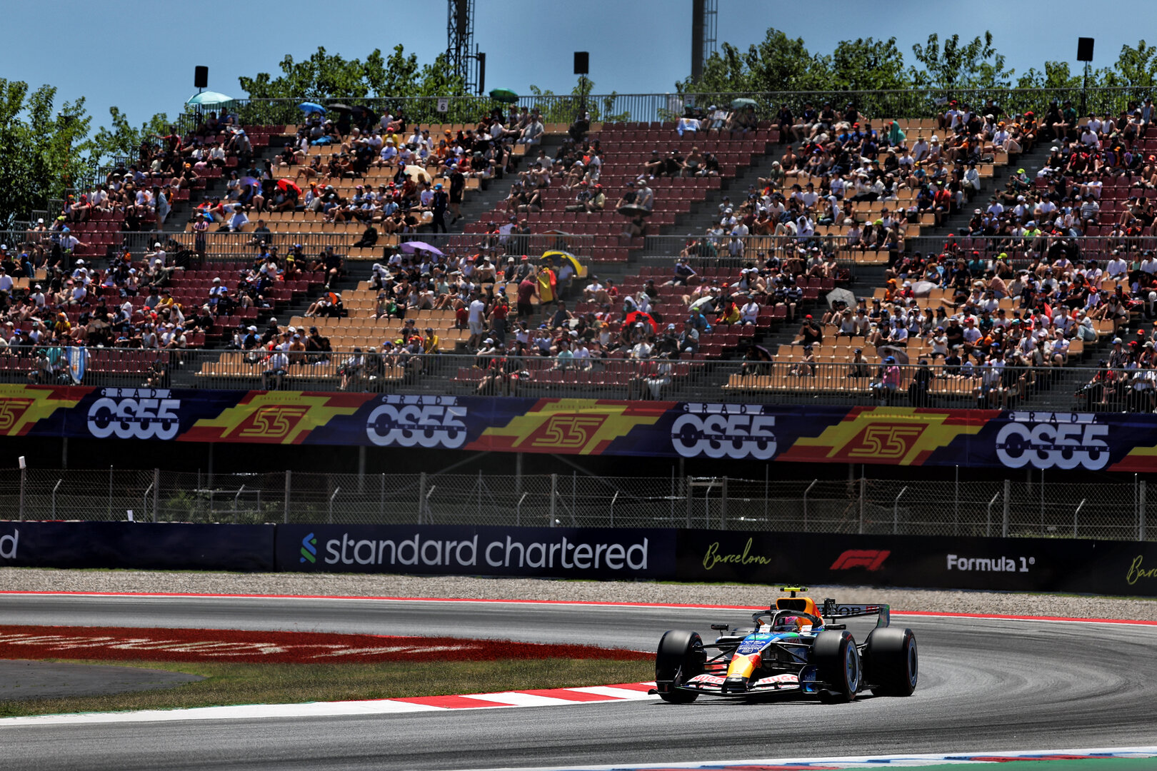 GP CATALUNYA