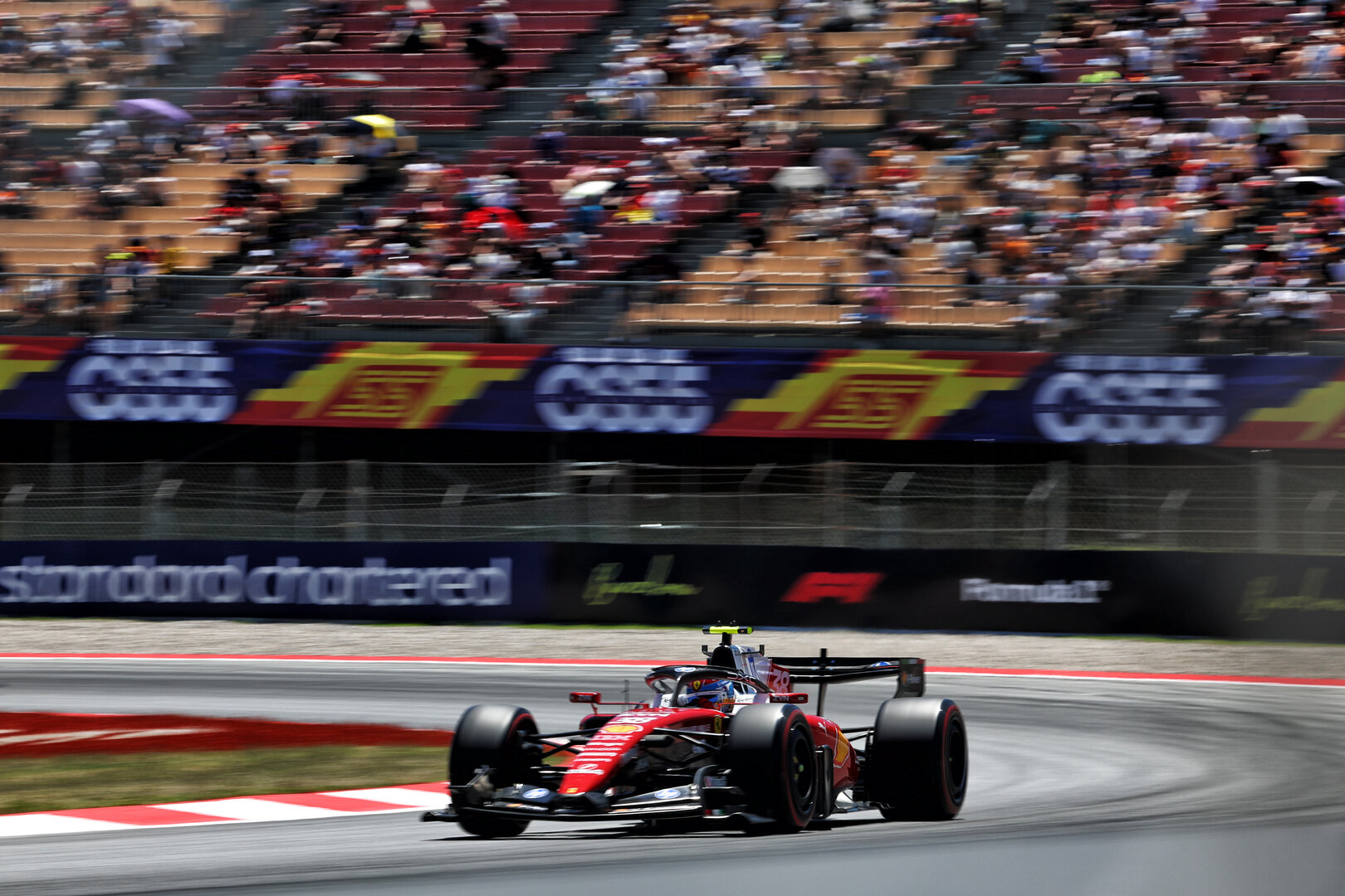 GP CATALUNYA