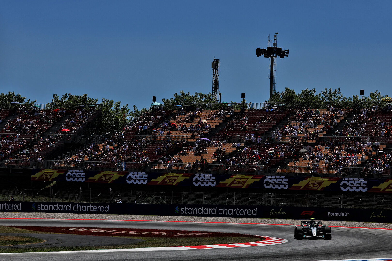 GP CATALUNYA