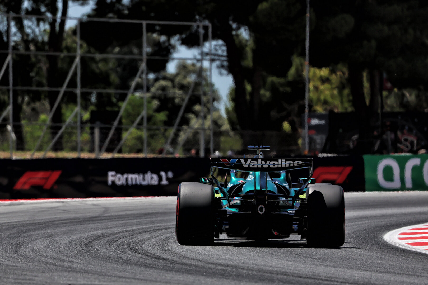 GP CATALUNYA