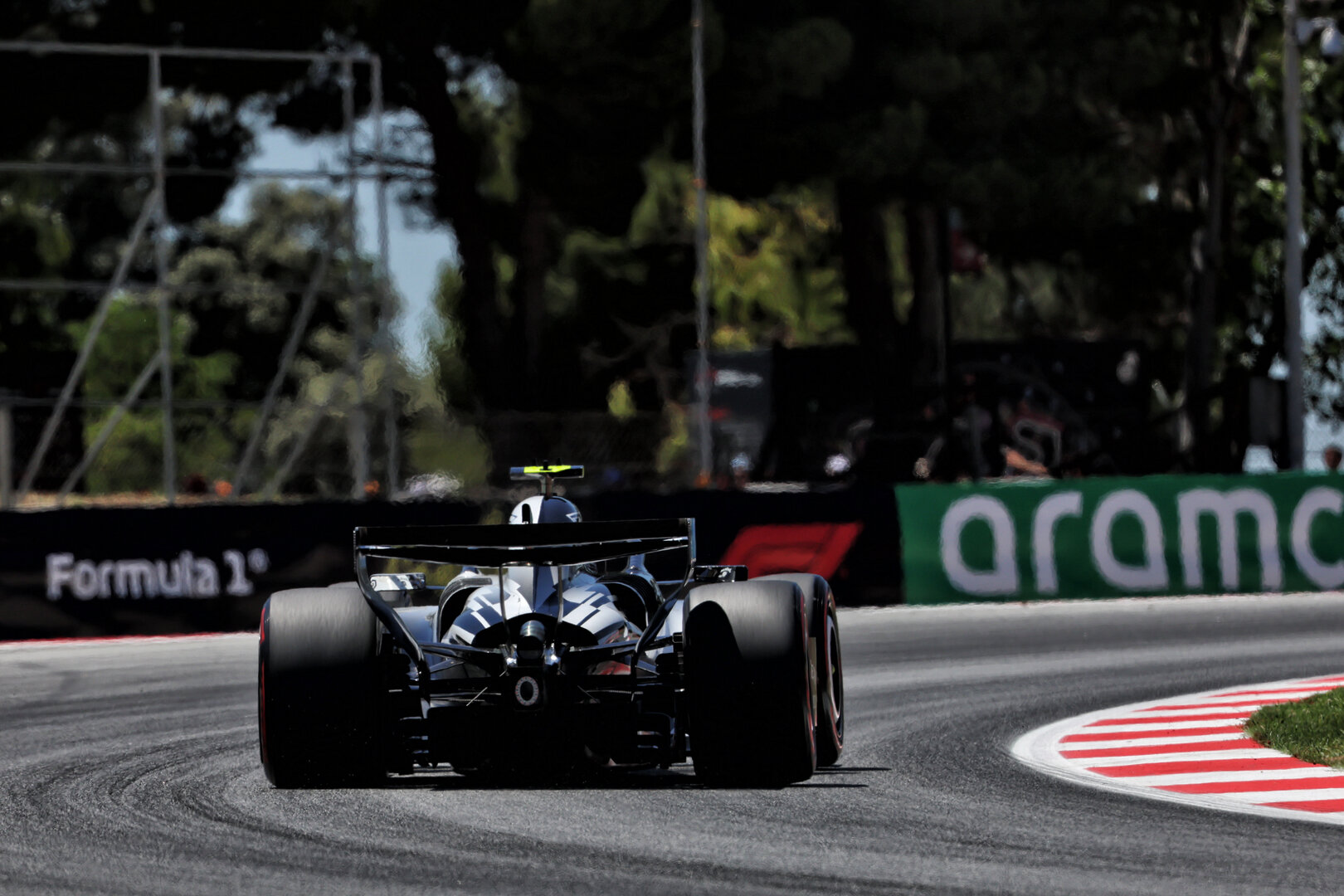 GP CATALUNYA