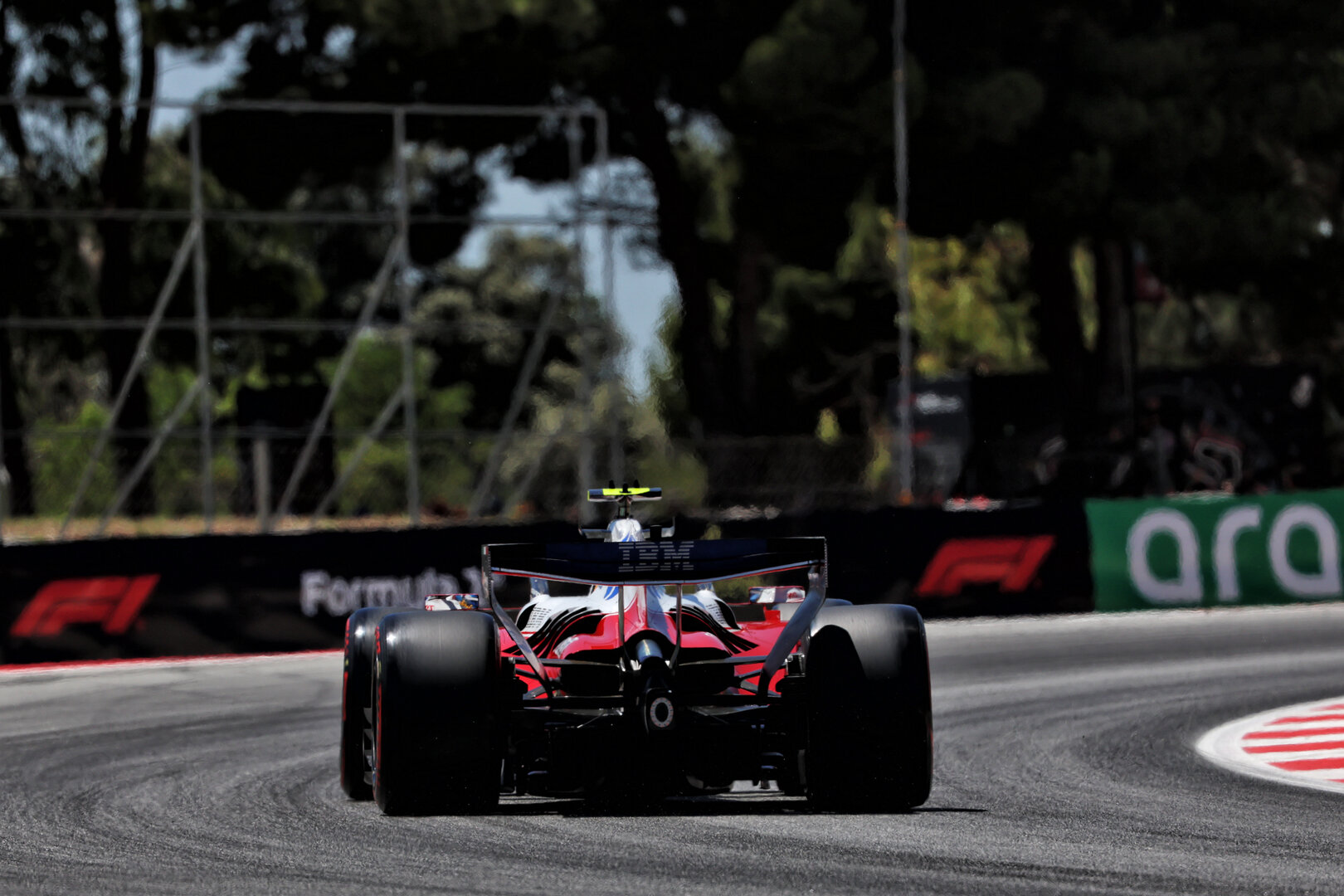 GP CATALUNYA