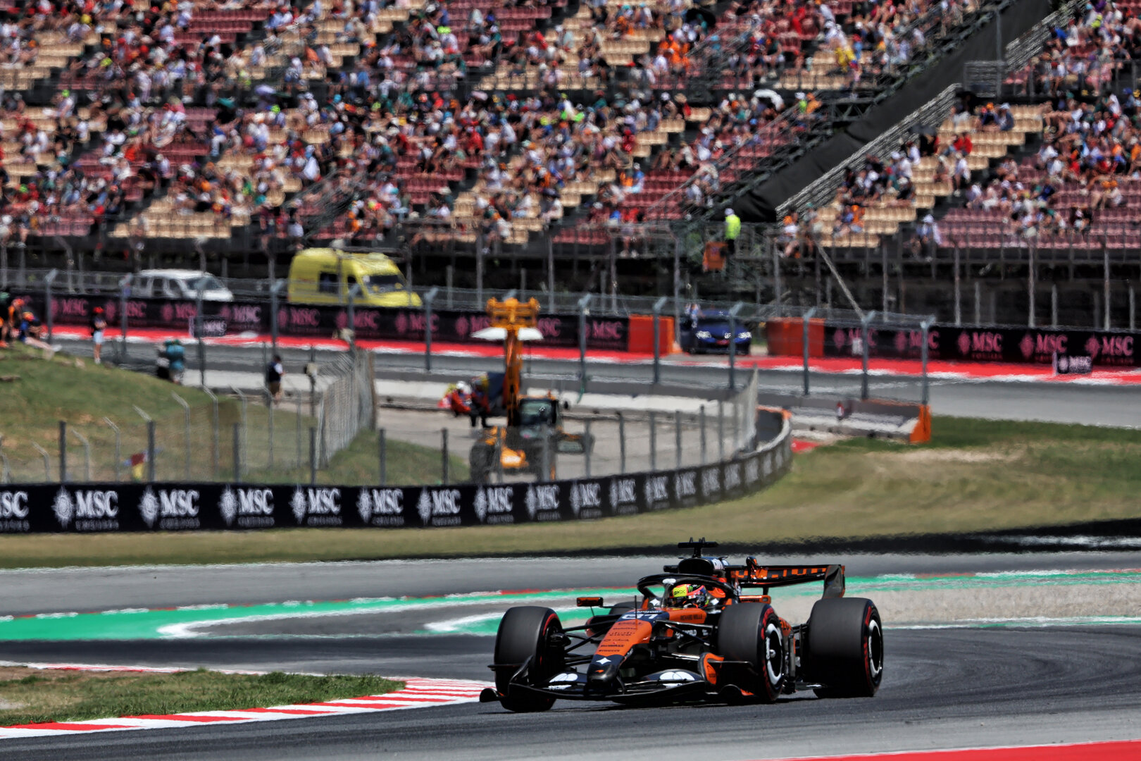 GP CATALUNYA