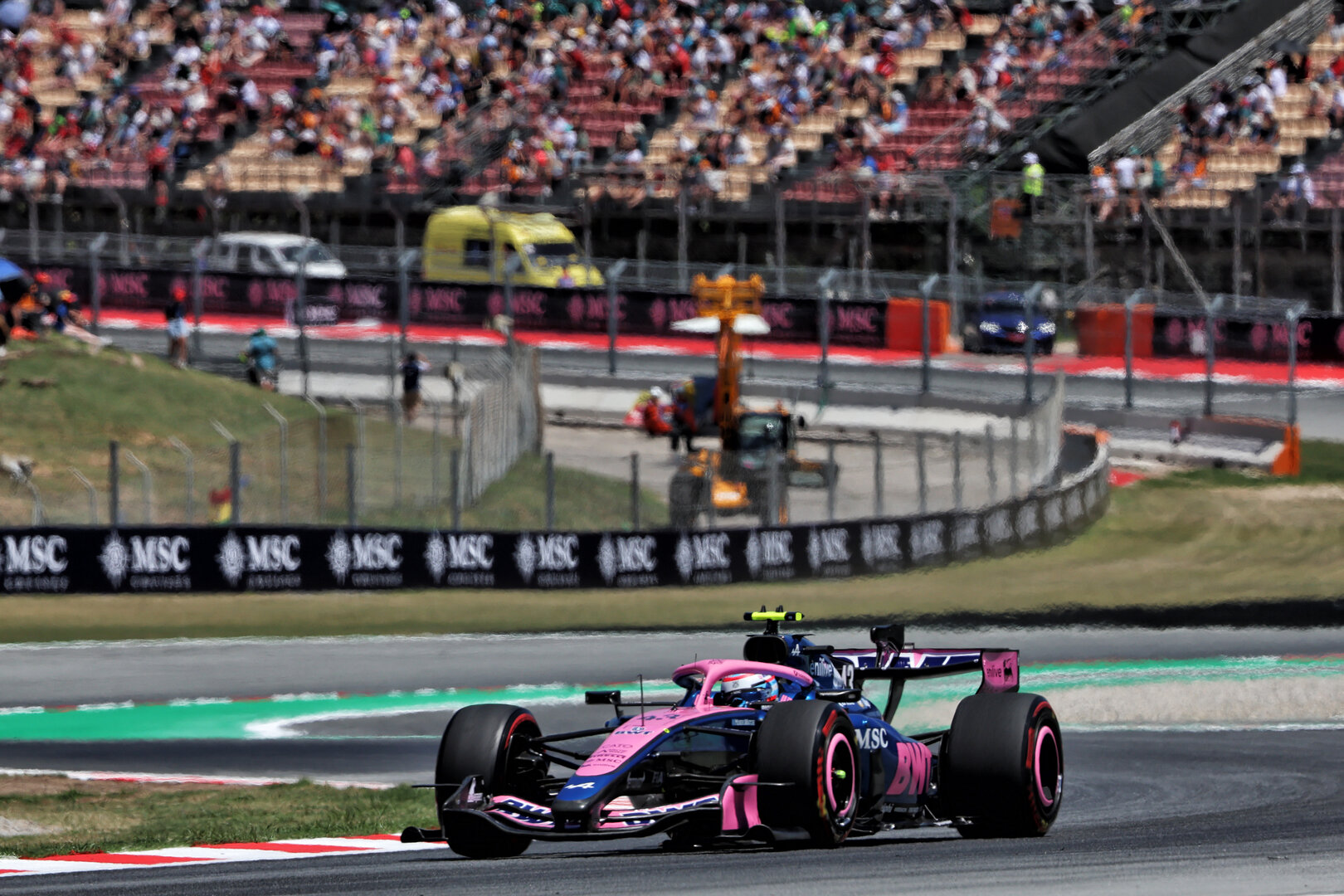 GP CATALUNYA