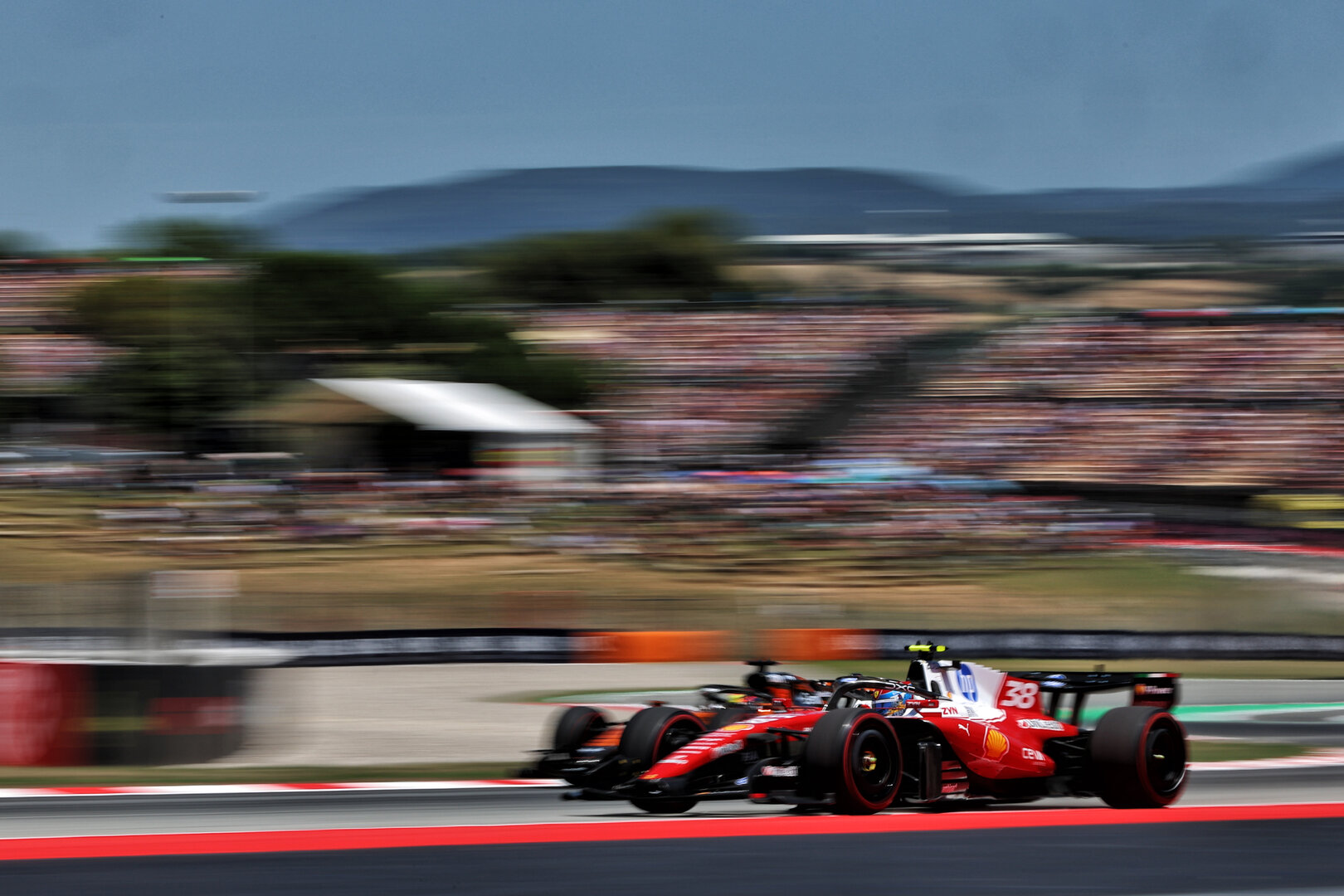 GP CATALUNYA