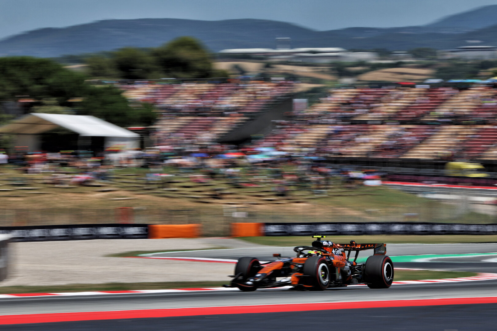 GP CATALUNYA