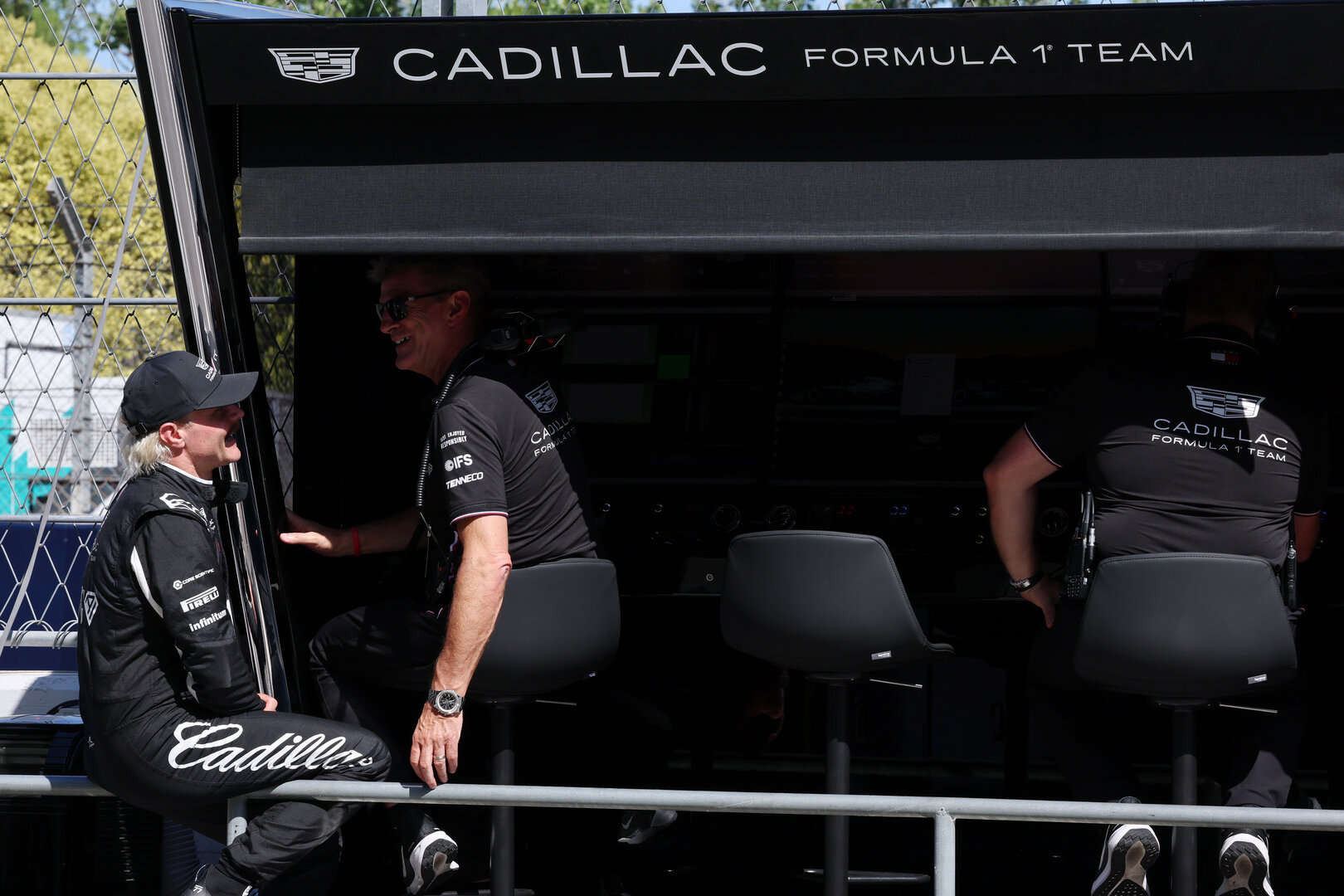 GP CATALUNYA