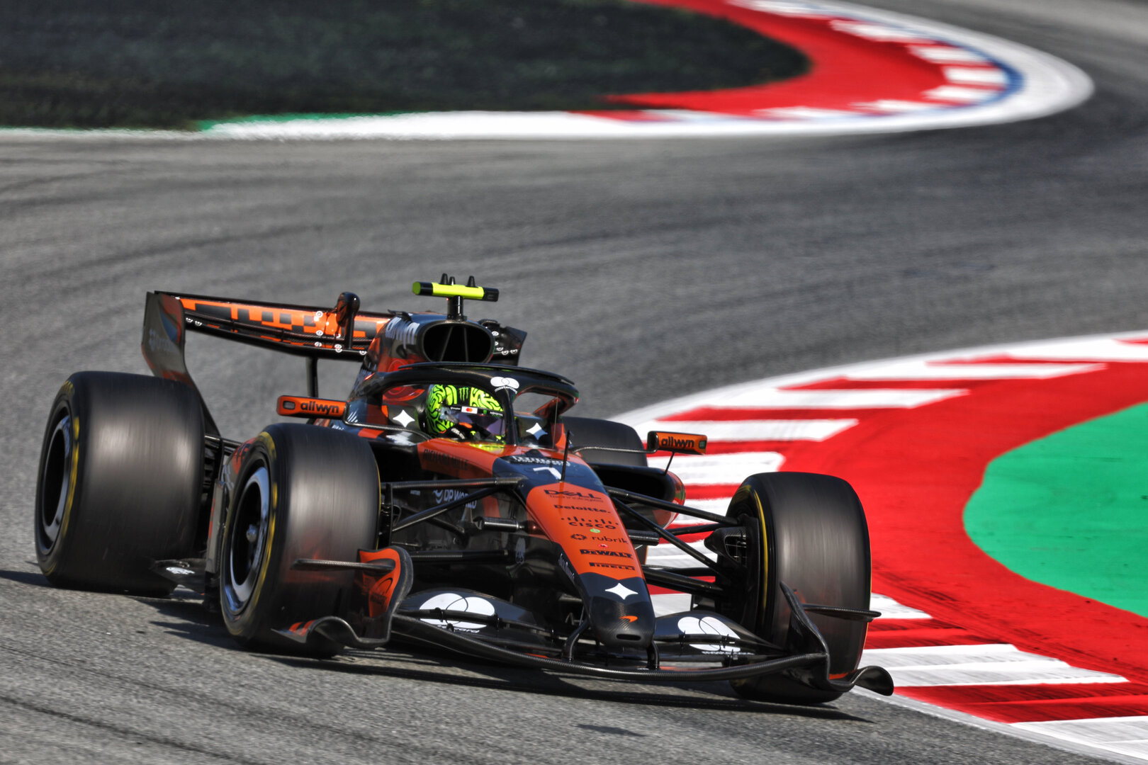 GP CATALUNYA