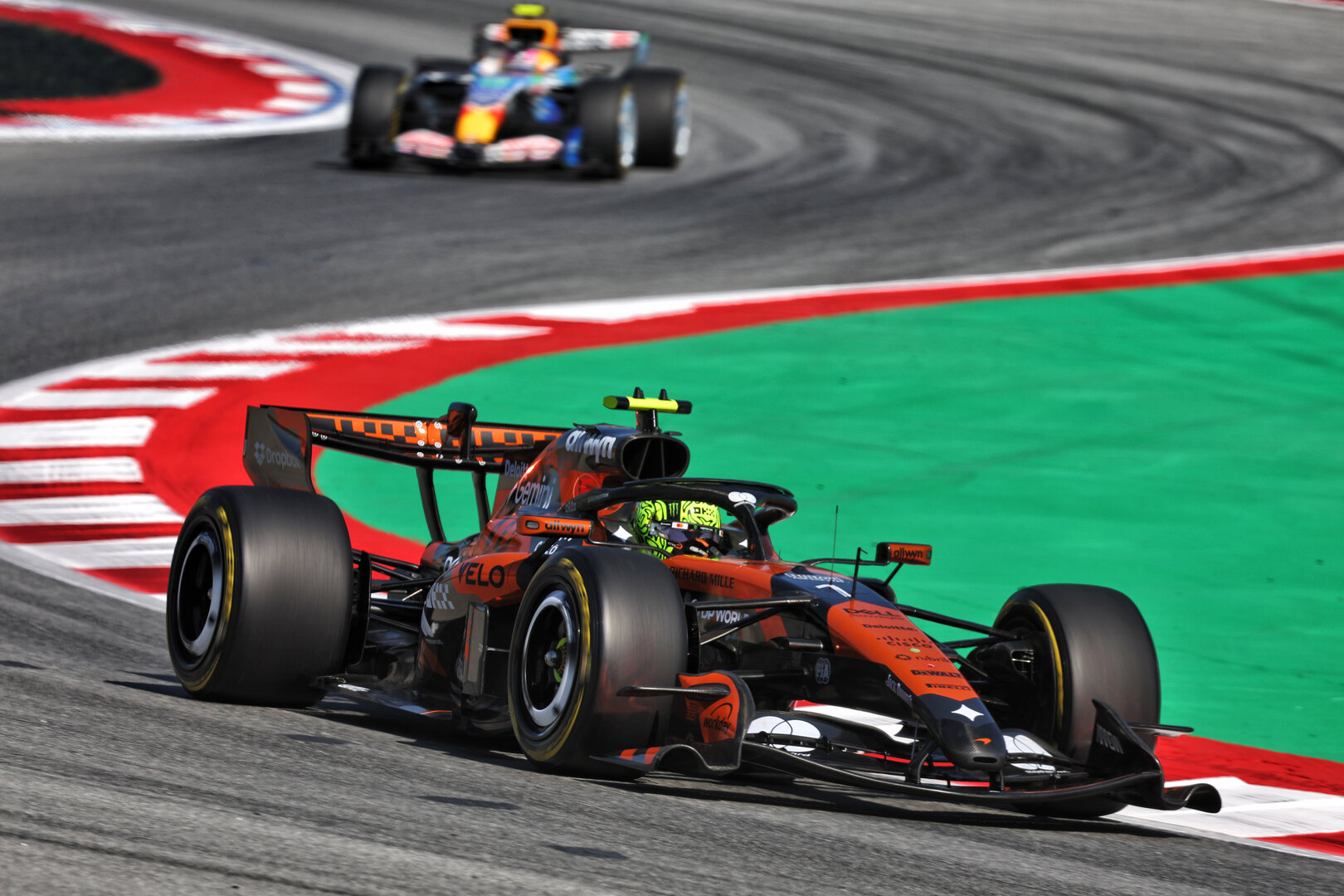 GP CATALUNYA