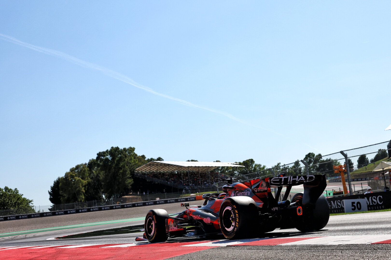GP CATALUNYA