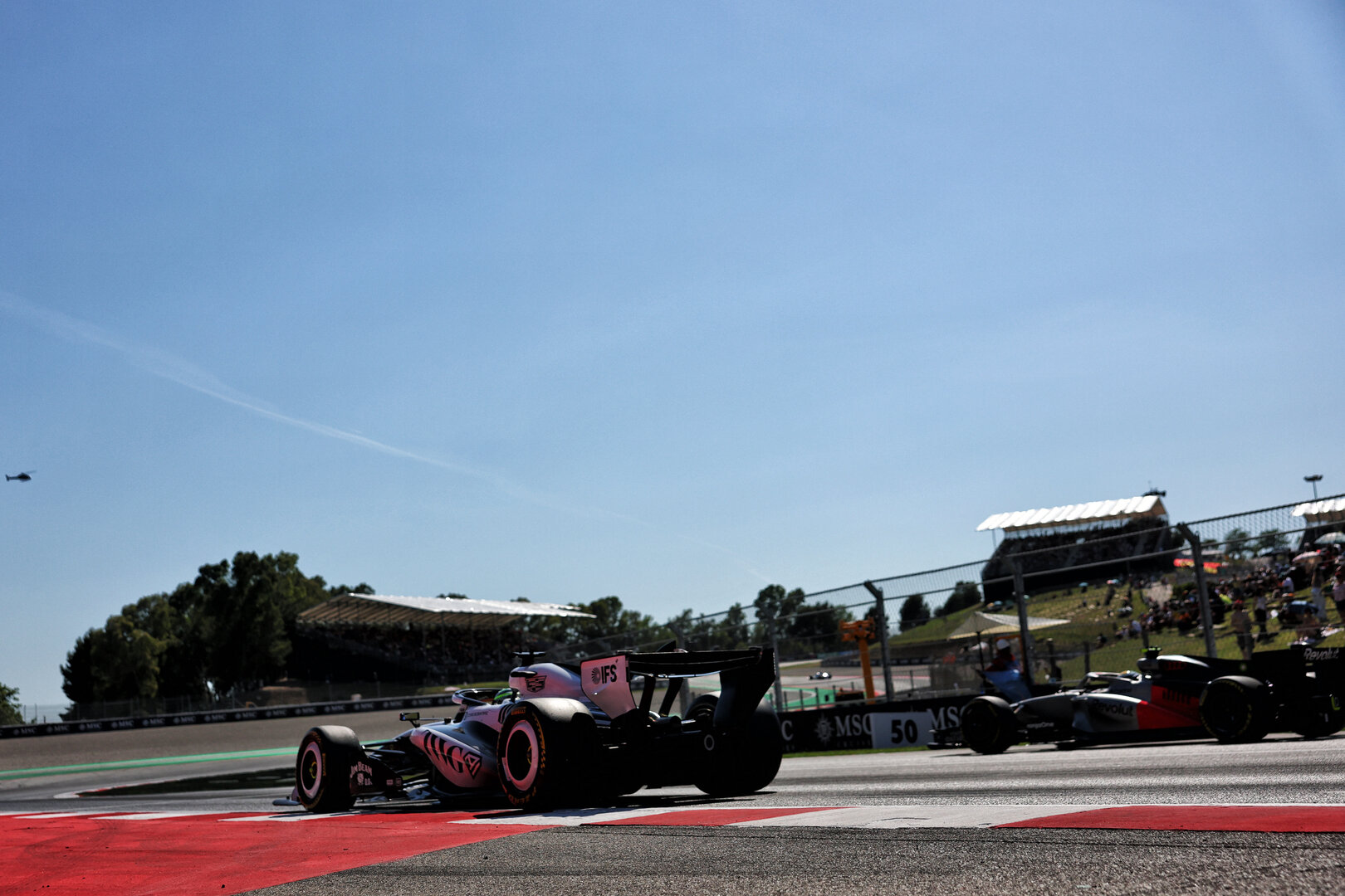 GP CATALUNYA