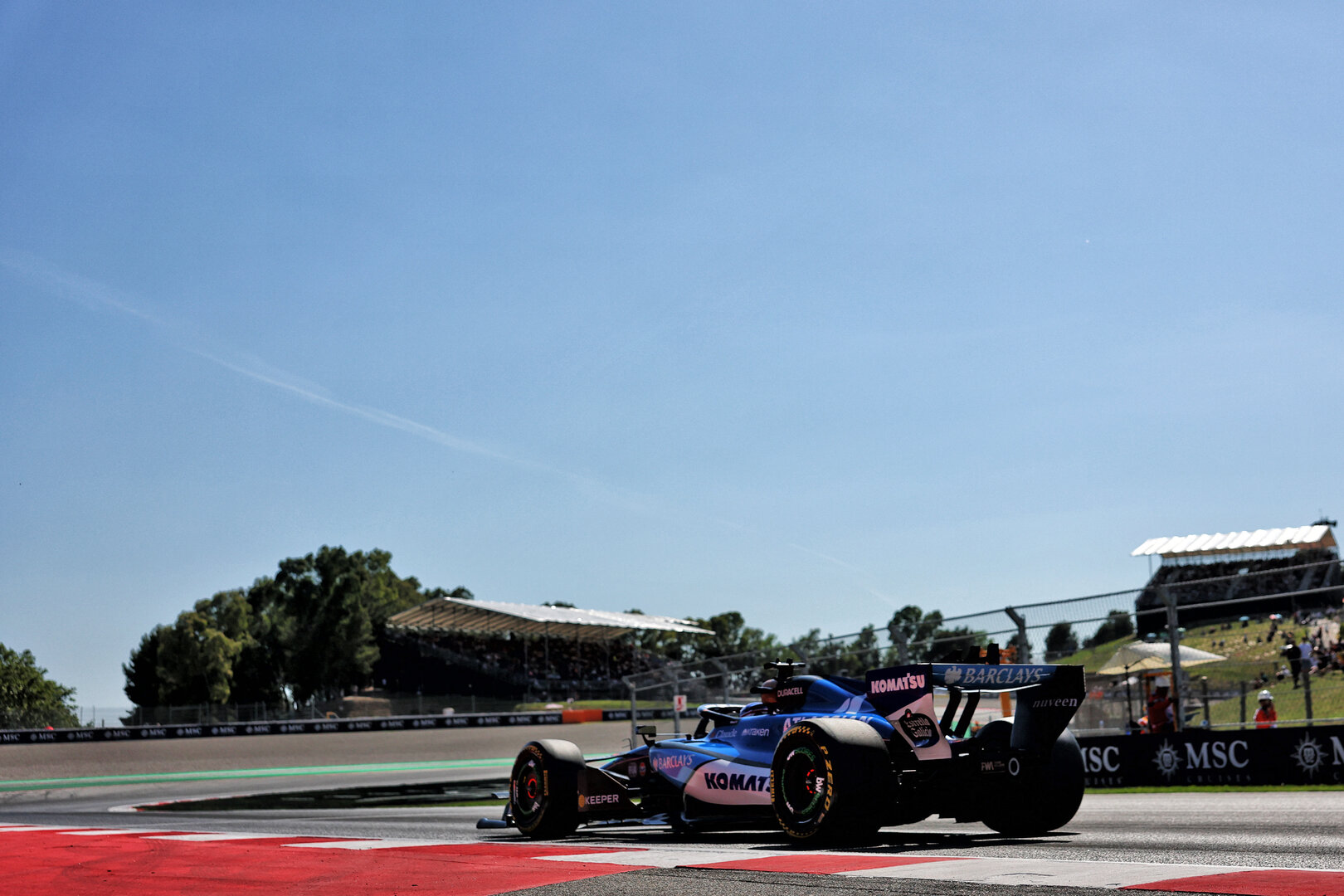 GP CATALUNYA