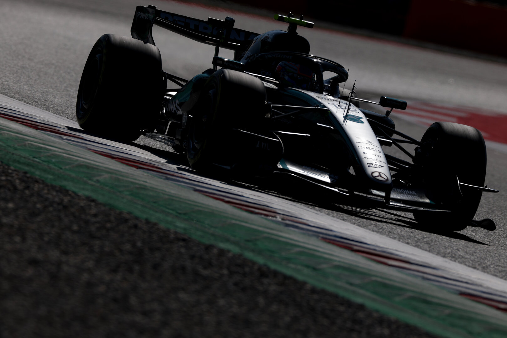 GP CATALUNYA