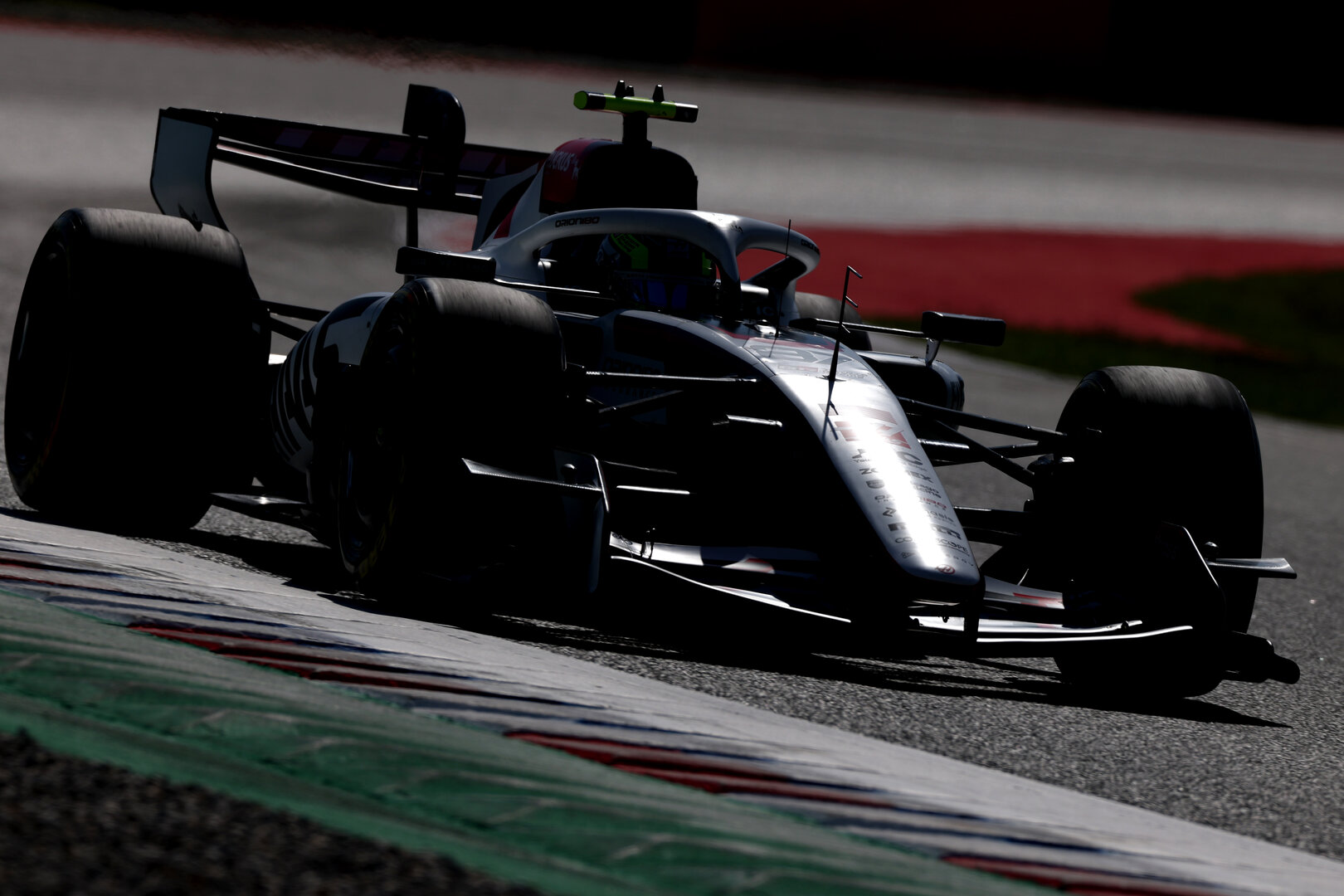GP CATALUNYA