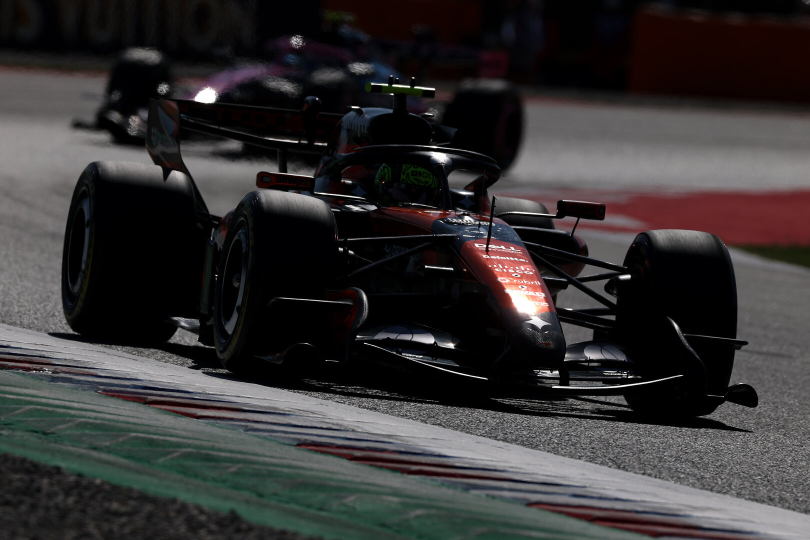 GP CATALUNYA