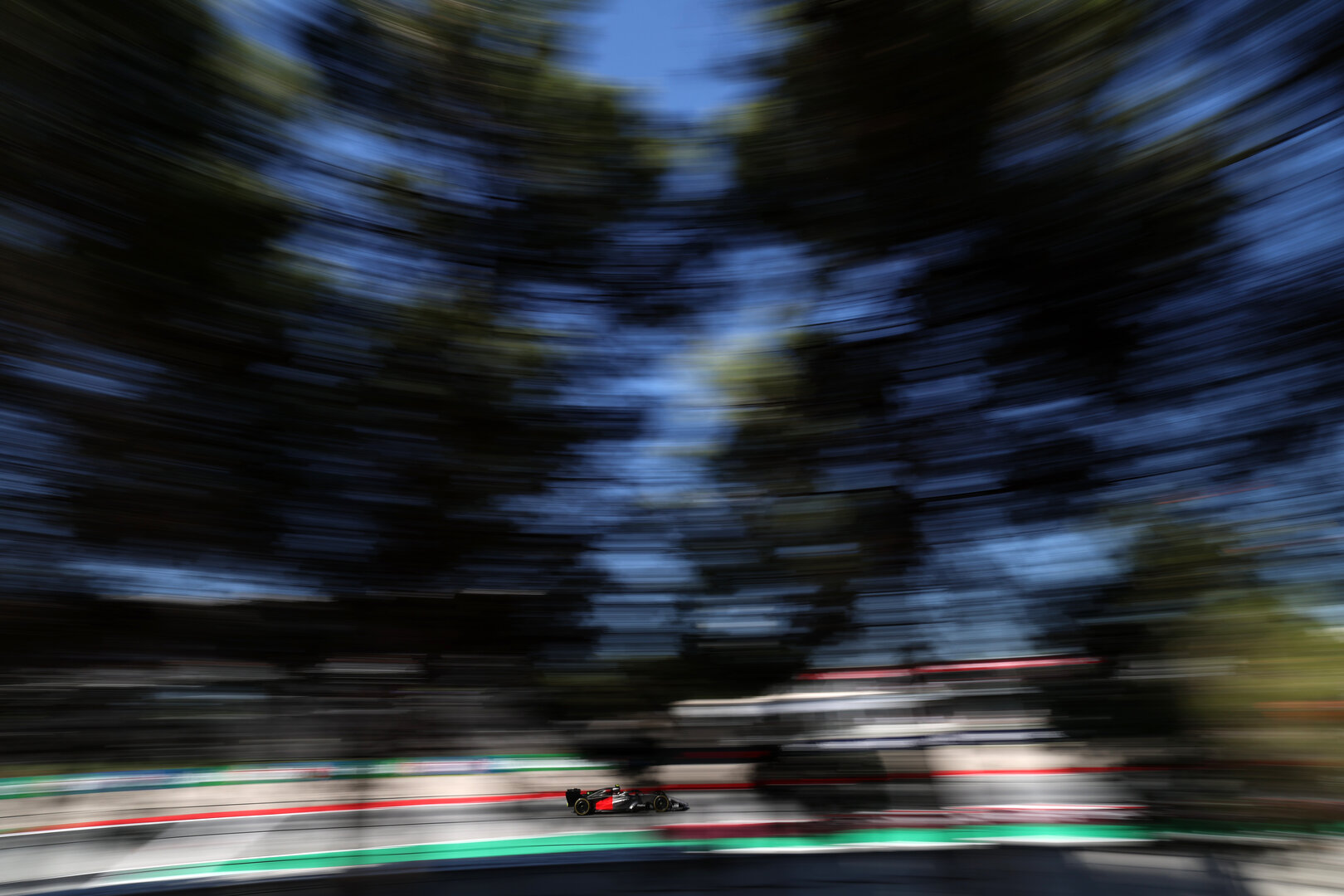 GP CATALUNYA