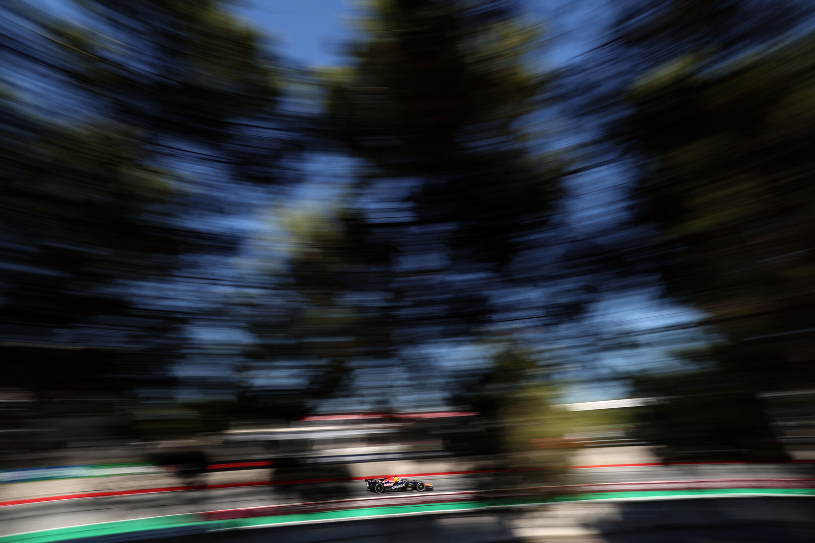 GP CATALUNYA