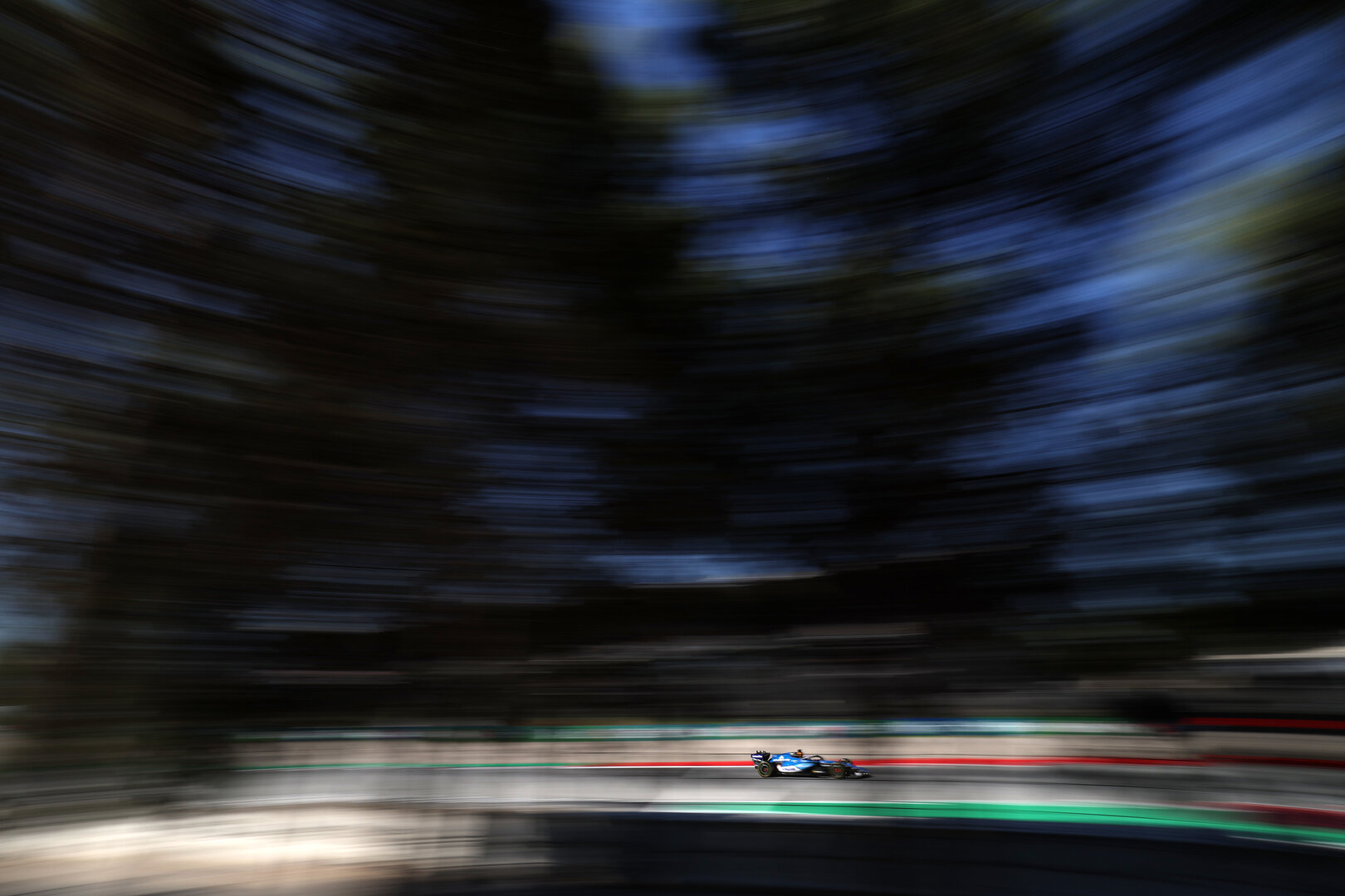 GP CATALUNYA, Alexander Albon (THA) Williams F1 Team FW48.
12.06.2026. Formula 1 World Championship, Rd 7, Barcelona-Catalunya Grand Prix, Barcelona, Spain, Practice Day.
- www.xpbimages.com, EMail: requests@xpbimages.com © Copyright: Rew / XPB Images