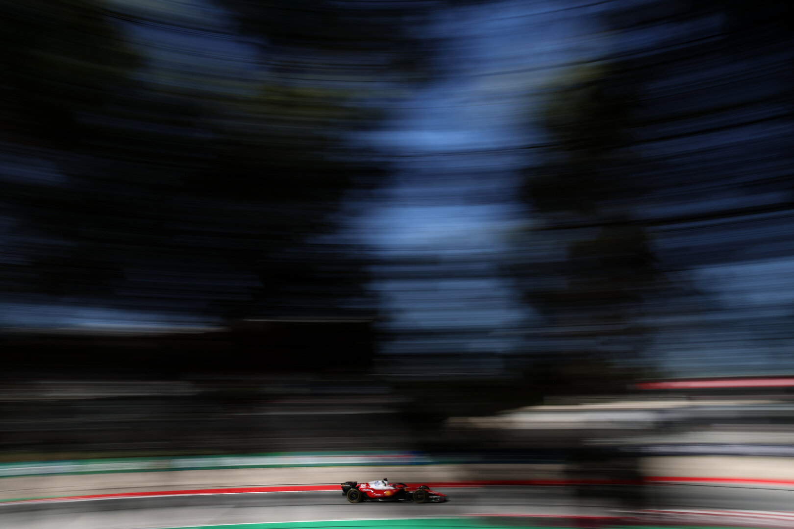 GP CATALUNYA, Charles Leclerc (MON) Ferrari SF-26.
12.06.2026. Formula 1 World Championship, Rd 7, Barcelona-Catalunya Grand Prix, Barcelona, Spain, Practice Day.
- www.xpbimages.com, EMail: requests@xpbimages.com © Copyright: Rew / XPB Images