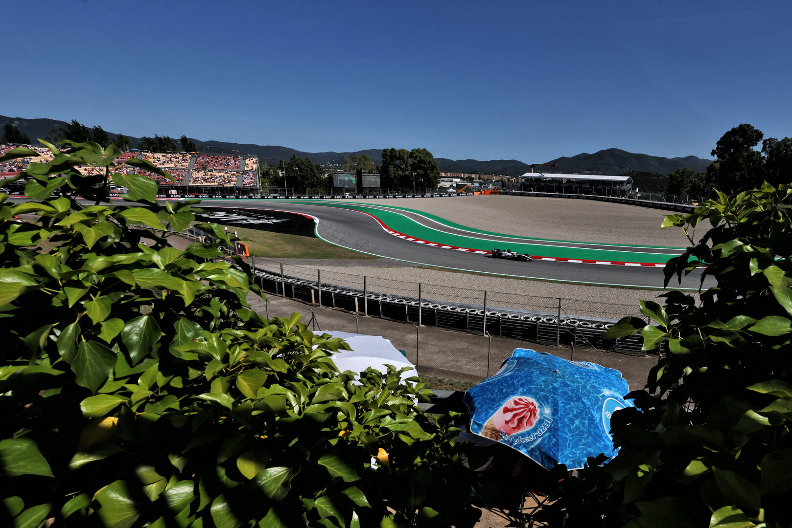 GP CATALUNYA