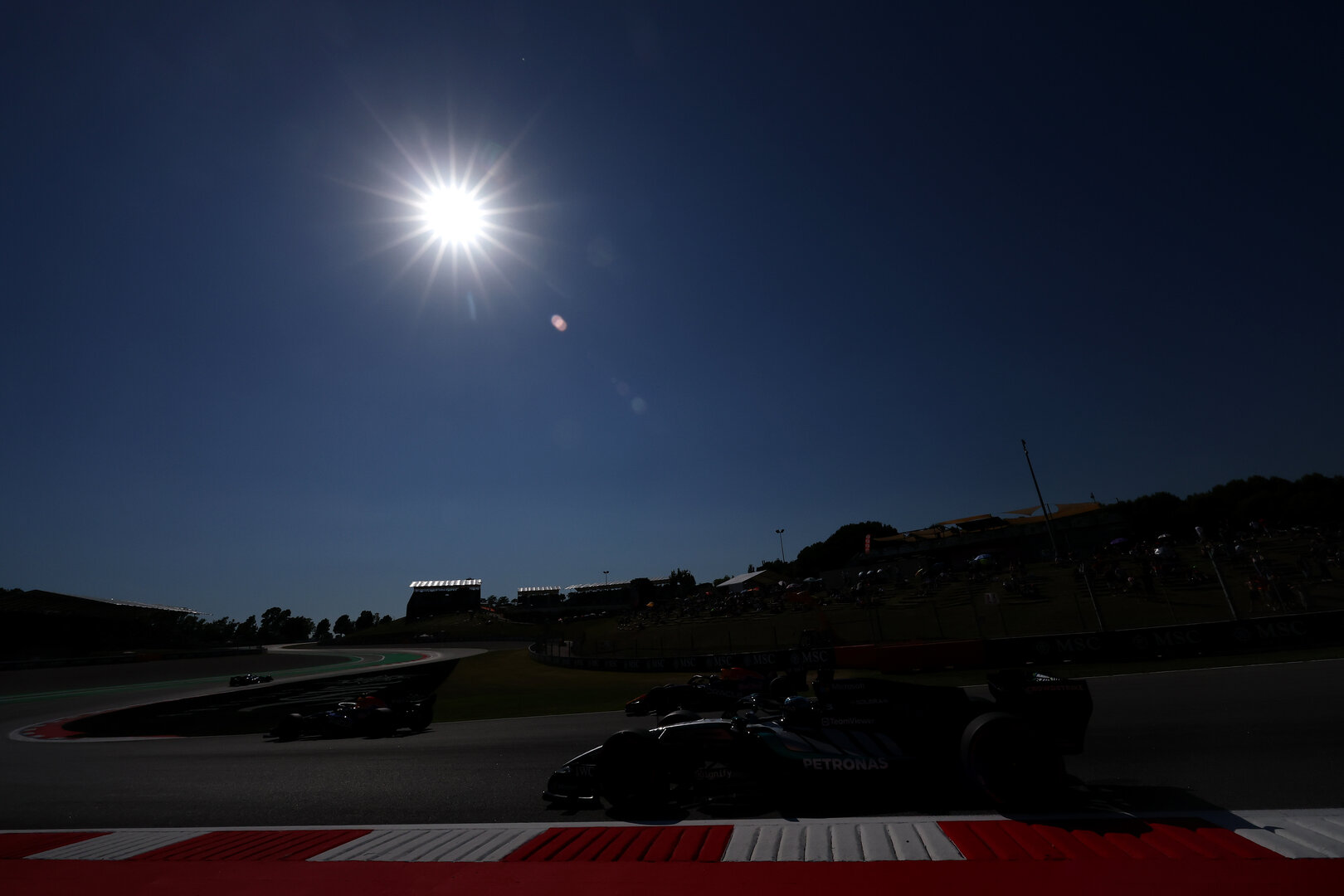 GP CATALUNYA
