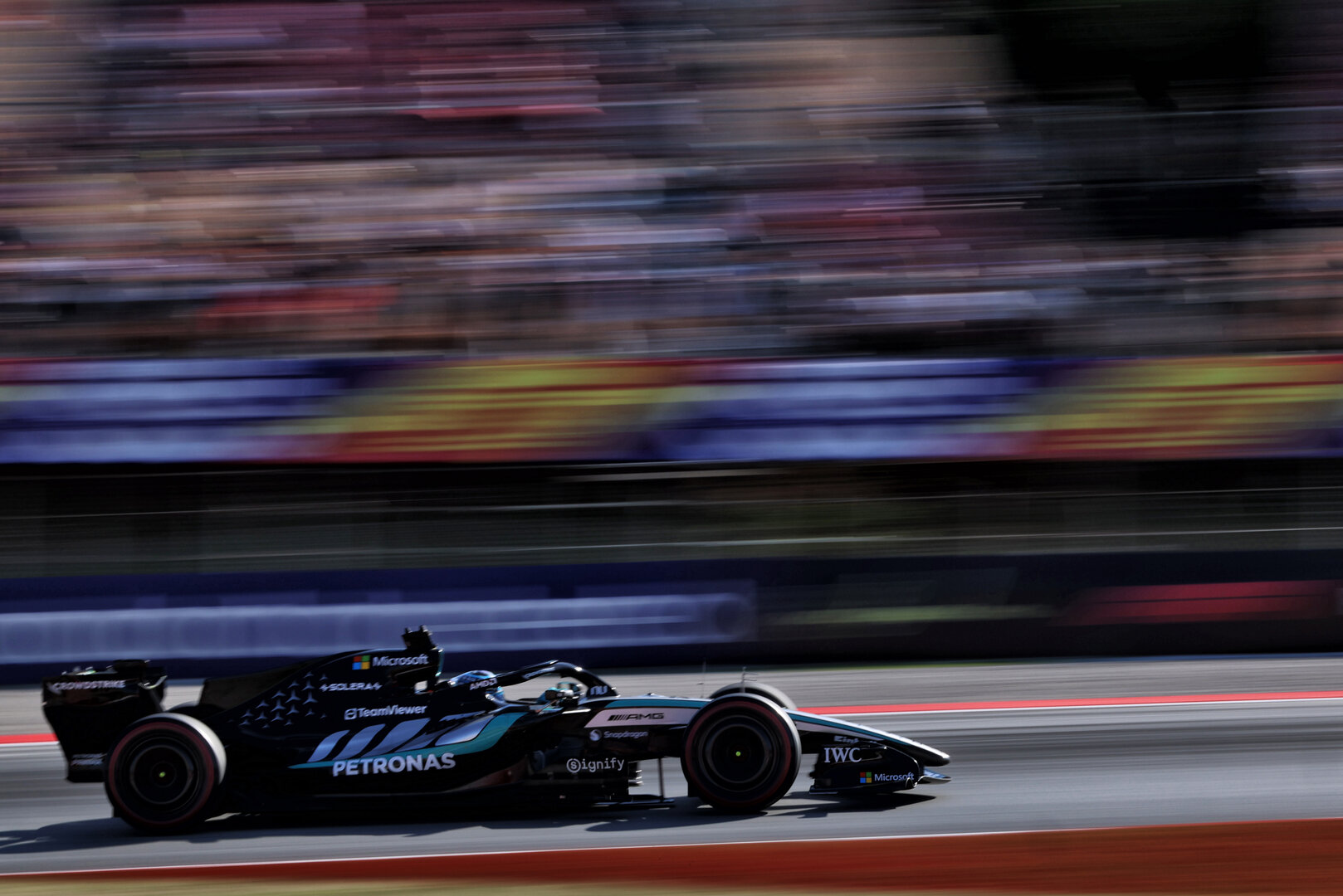 GP CATALUNYA
