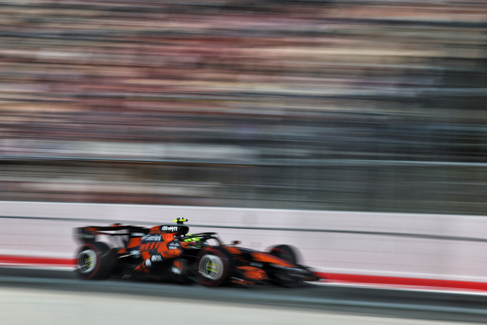 GP CATALUNYA