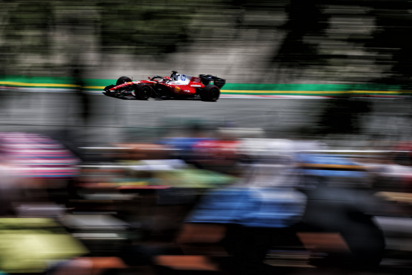 GP CATALUNYA