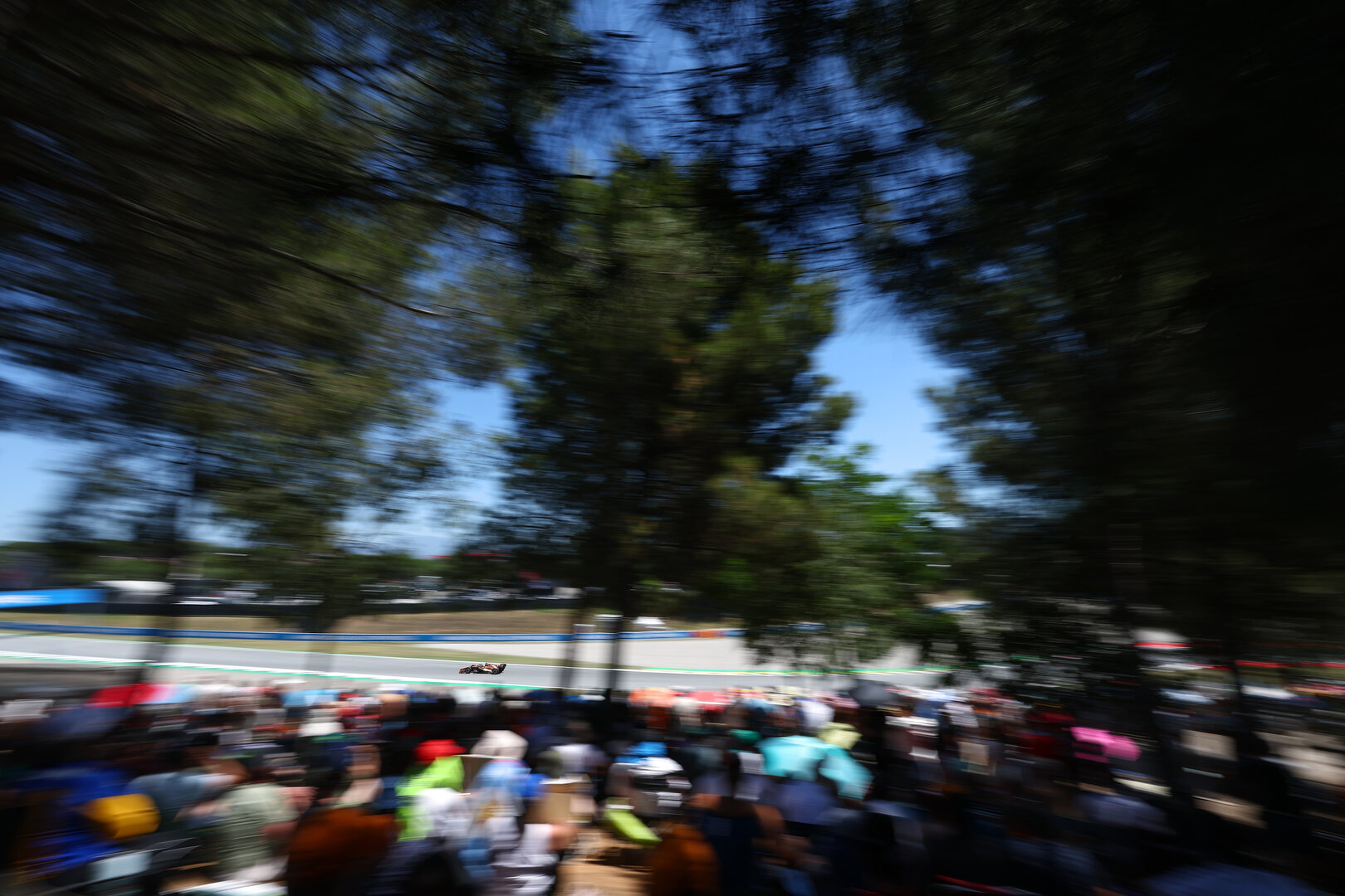 GP CATALUNYA